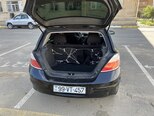 Opel Astra-4