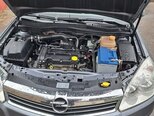 Opel Astra-8