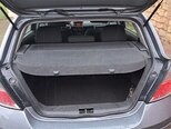 Opel Astra-9