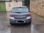 Opel Astra-4