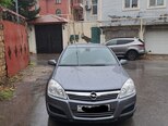Opel Astra-1