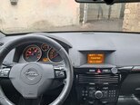 Opel Astra-5