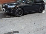 Audi Q7-5