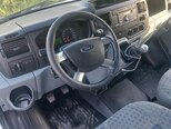 Ford Transit-3