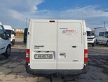 Ford Transit-2
