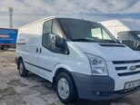 Ford Transit-5