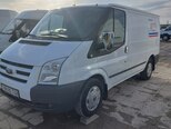 Ford Transit-4