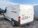 Ford Transit-7