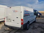 Ford Transit-6