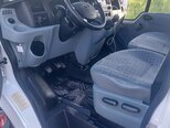 Ford Transit-13