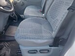 Ford Transit-14