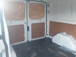 Ford Transit-16