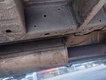 Ford Transit-17