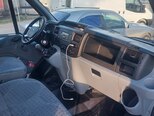 Ford Transit-18