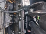 Ford Transit-20