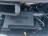 Ford Transit-19