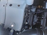 Ford Transit-21