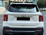Kia Sorento-2