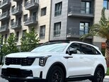 Kia Sorento-1