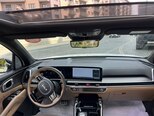 Kia Sorento-3