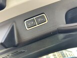 Kia Sorento-11