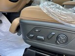 Kia Sorento-8