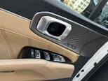 Kia Sorento-9
