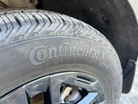 Kia Sorento-13