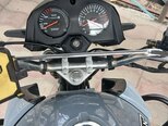 Tufan M50-8