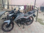 Tufan M50-5