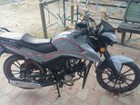 Tufan M50-1