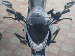 Tufan M50-3