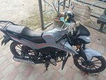 Tufan M50-2