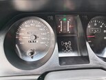 Mitsubishi Pajero-5