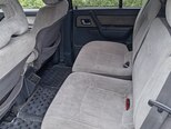 Mitsubishi Pajero-8