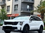 Kia Sorento-19