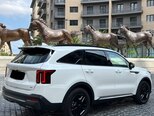 Kia Sorento-21