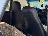 LADA (VAZ) 2107-3
