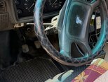 LADA (VAZ) 2107-4