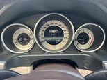 Mercedes E 220-5