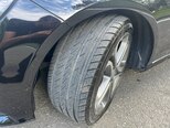 Mercedes E 220-4