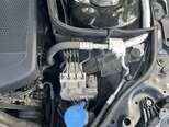 Mercedes E 220-19