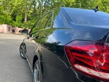 Mercedes E 220-10