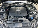Mercedes E 220-16