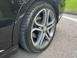 Mercedes E 220-15