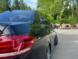 Mercedes E 220-3