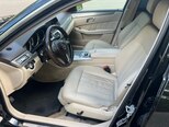 Mercedes E 220-11