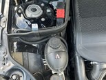 Mercedes E 220-20