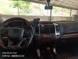 Toyota Land Cruiser Prado-4