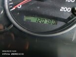 Toyota Land Cruiser Prado-3